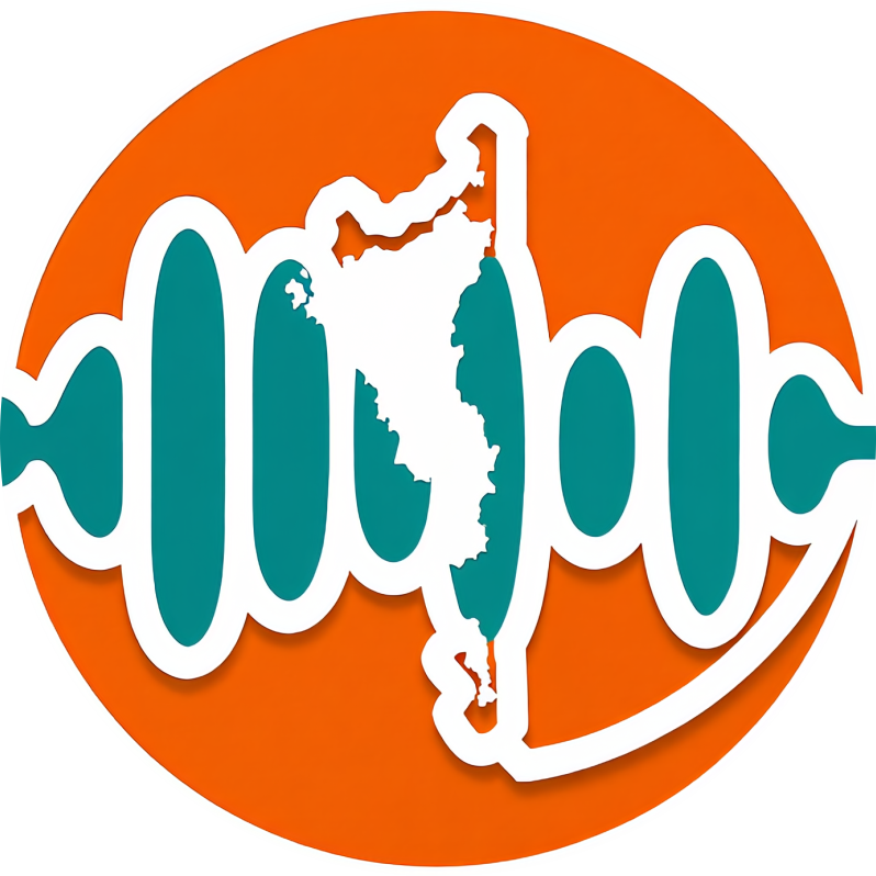 Logo circular sin letras_2